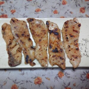 リメイク 余ったマグロの刺身焼き レシピ 作り方 By Haruru 楽天レシピ リメイク 余ったマグロの刺身焼き レシピ 作り方 By Haruru 楽天レシピ